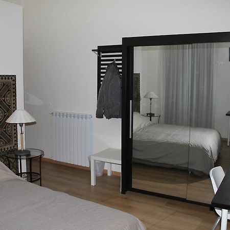 Giro B&B Catania Bilik gambar