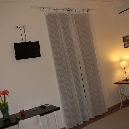 Giro B&B Catania Bilik gambar