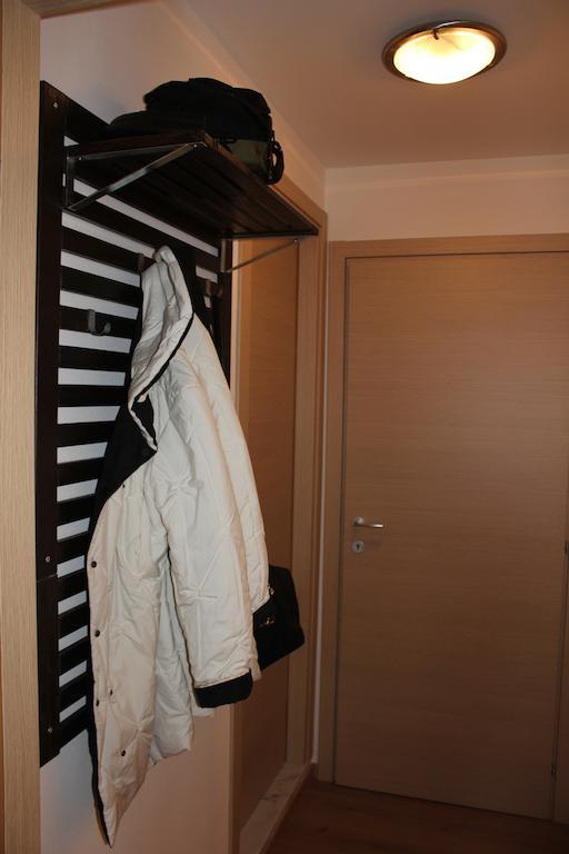 Giro B&B Catania Luaran gambar